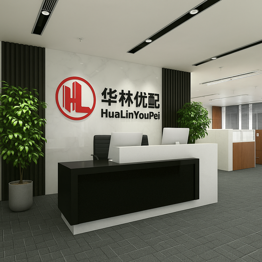 配资股票一览表最新消息 离岸人民币兑美元较上周五纽约尾盘涨72点